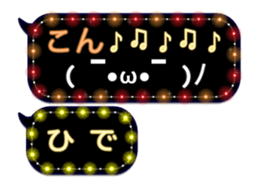 89661131