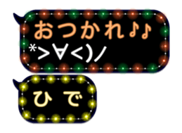 89661135