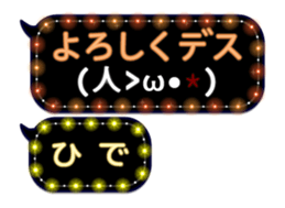 89661138