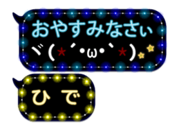 89661148