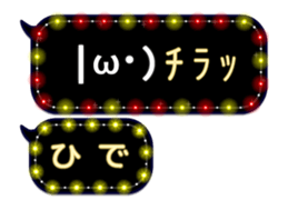 89661149