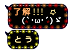 89662208