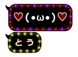 89662216