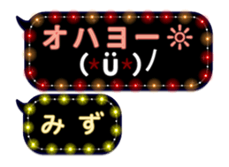 89664656