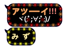 89664661