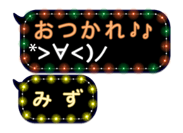 89664663