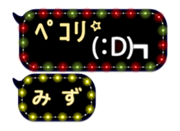 89664667