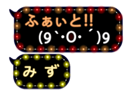 89664671