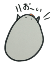 896647