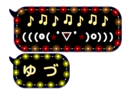 89664702