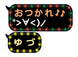 89664711