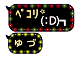 89664715