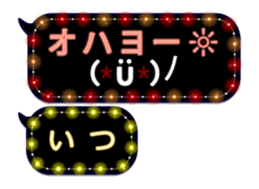 89665840