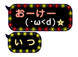 89665849