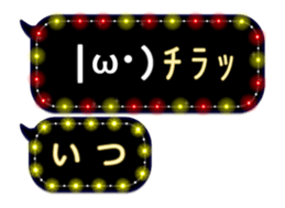 89665861