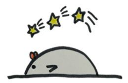 896661