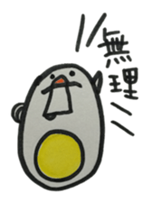 896662