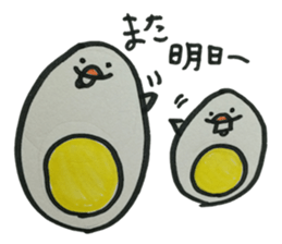 896666
