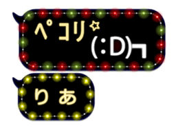 89666723