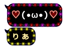 89666728