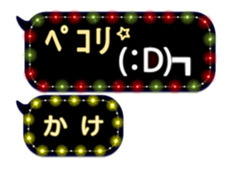 89666859