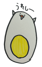 896669