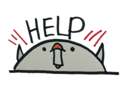 896670