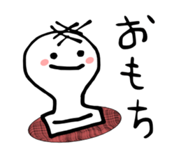8966850