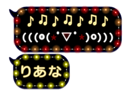 89669030