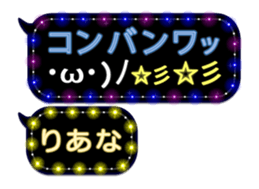 89669036