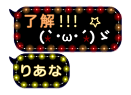 89669040