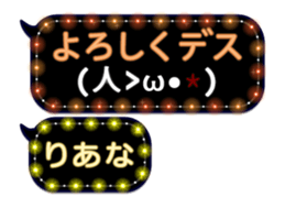 89669042