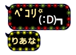 89669043
