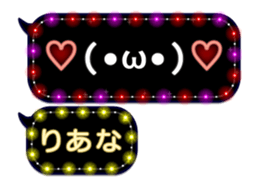 89669048