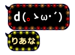 89669050