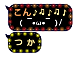 89669211