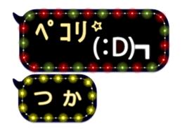89669219