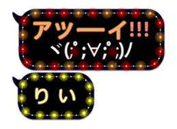 89671053