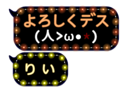 89671058