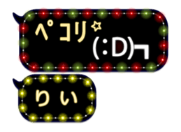 89671059