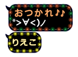 89671639