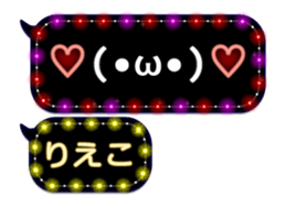 89671648