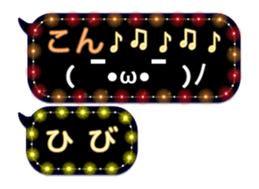 89671771