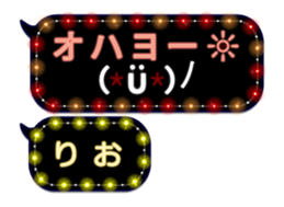 89673064