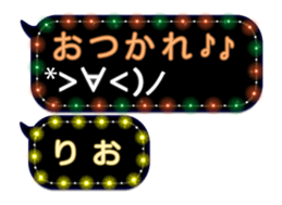 89673071
