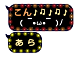 89673515