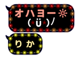 89674152