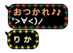 89674159