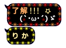89674160