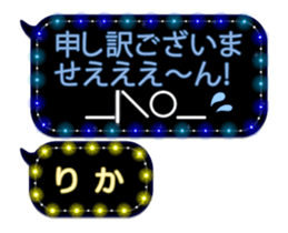 89674165